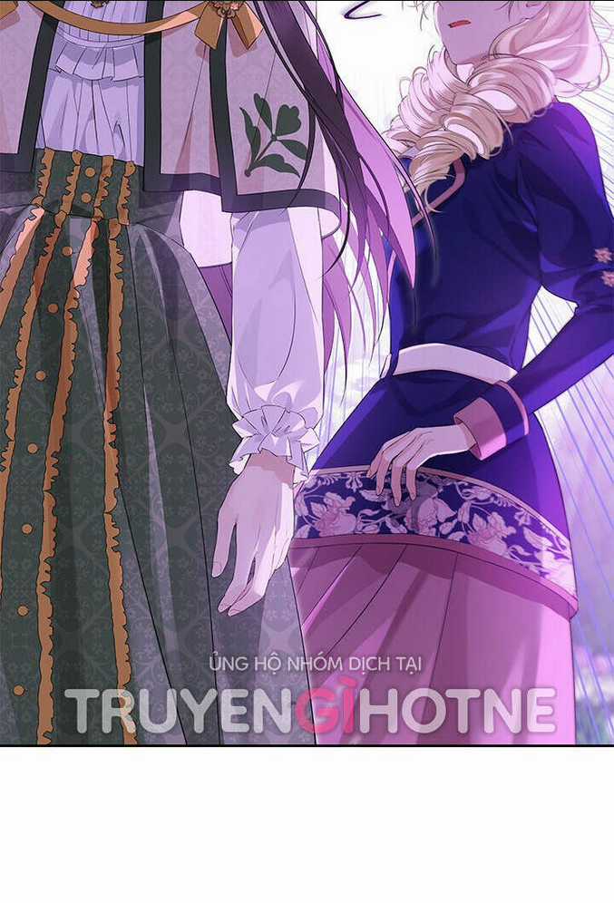 Thực Ra Tôi Mới Là Thật Chapter 102.1 trang 23