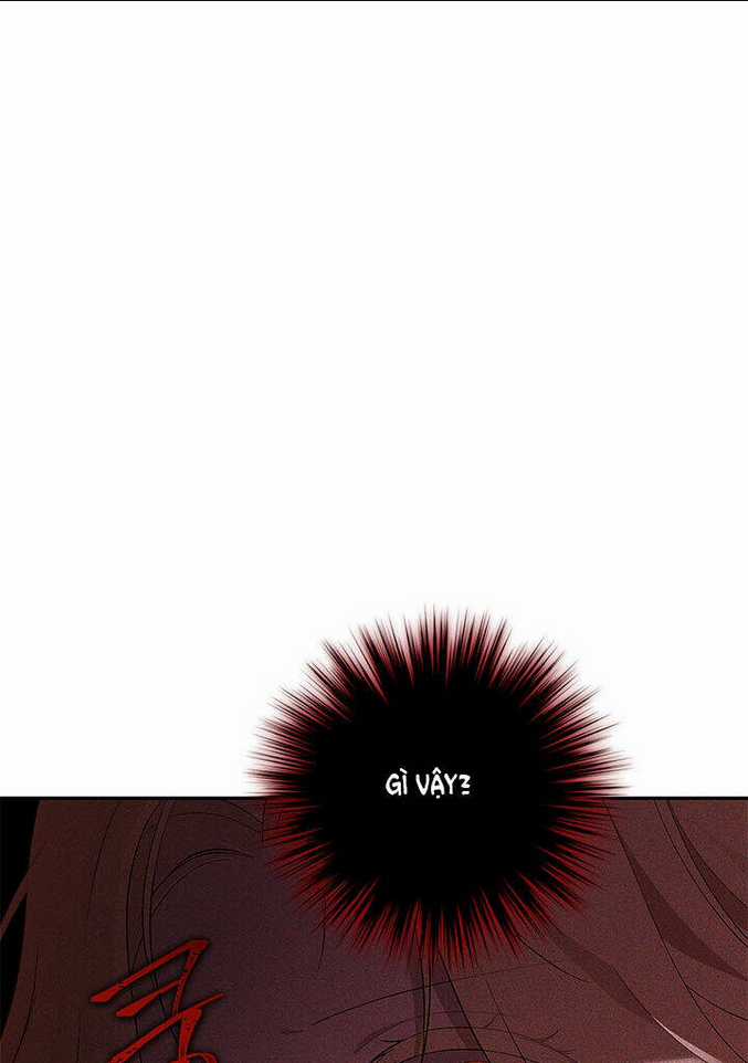 Thực Ra Tôi Mới Là Thật Chapter 102.1 trang 24