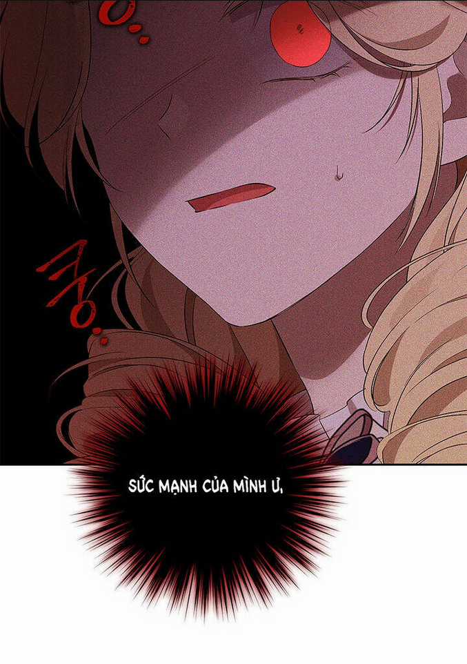 Thực Ra Tôi Mới Là Thật Chapter 102.1 trang 25