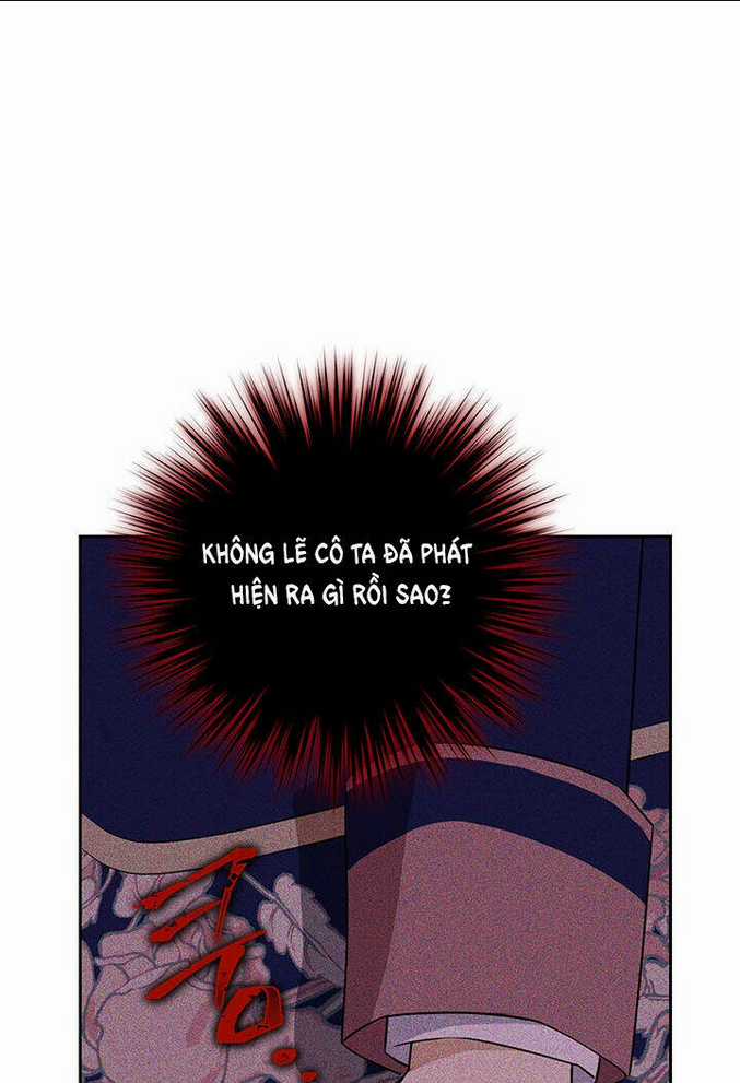 Thực Ra Tôi Mới Là Thật Chapter 102.1 trang 26