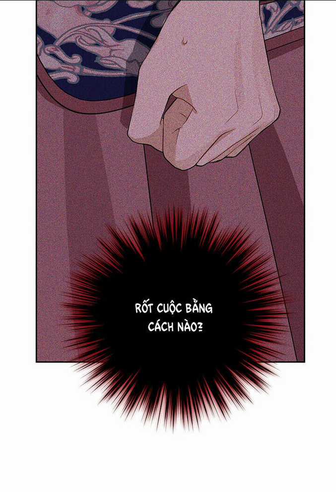 Thực Ra Tôi Mới Là Thật Chapter 102.1 trang 27