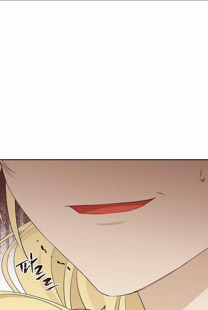 Thực Ra Tôi Mới Là Thật Chapter 102.1 trang 28