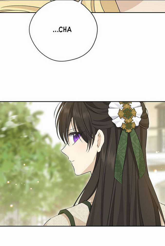 Thực Ra Tôi Mới Là Thật Chapter 102.1 trang 29