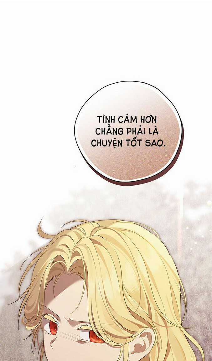Thực Ra Tôi Mới Là Thật Chapter 102.1 trang 30