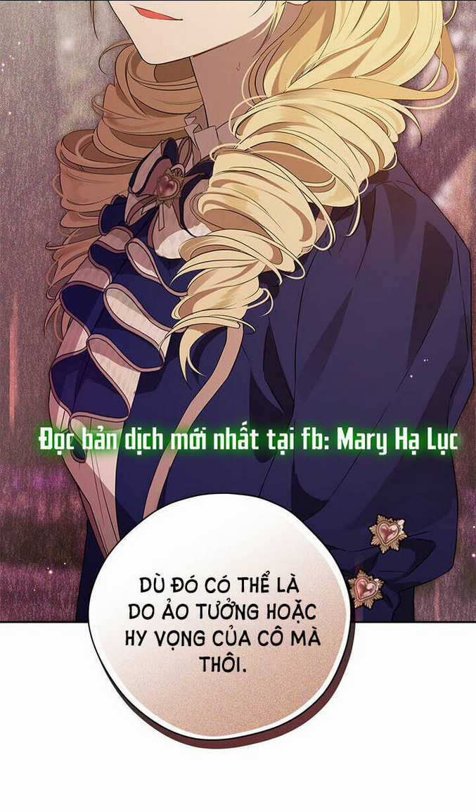 Thực Ra Tôi Mới Là Thật Chapter 102.1 trang 31
