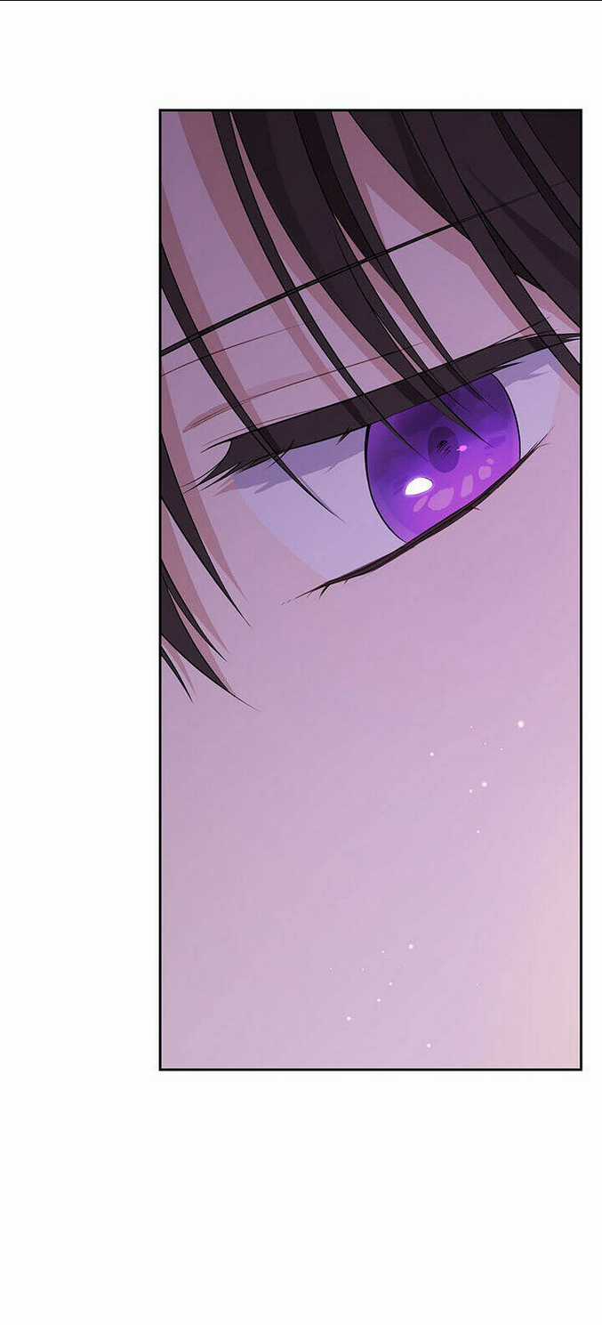 Thực Ra Tôi Mới Là Thật Chapter 102.1 trang 32