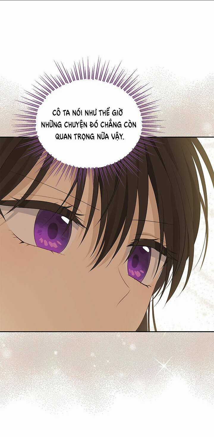 Thực Ra Tôi Mới Là Thật Chapter 102.1 trang 5