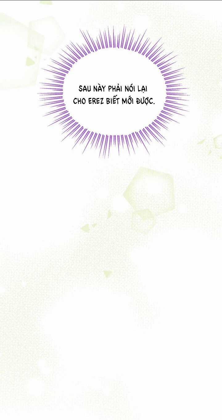 Thực Ra Tôi Mới Là Thật Chapter 102.2 trang 0