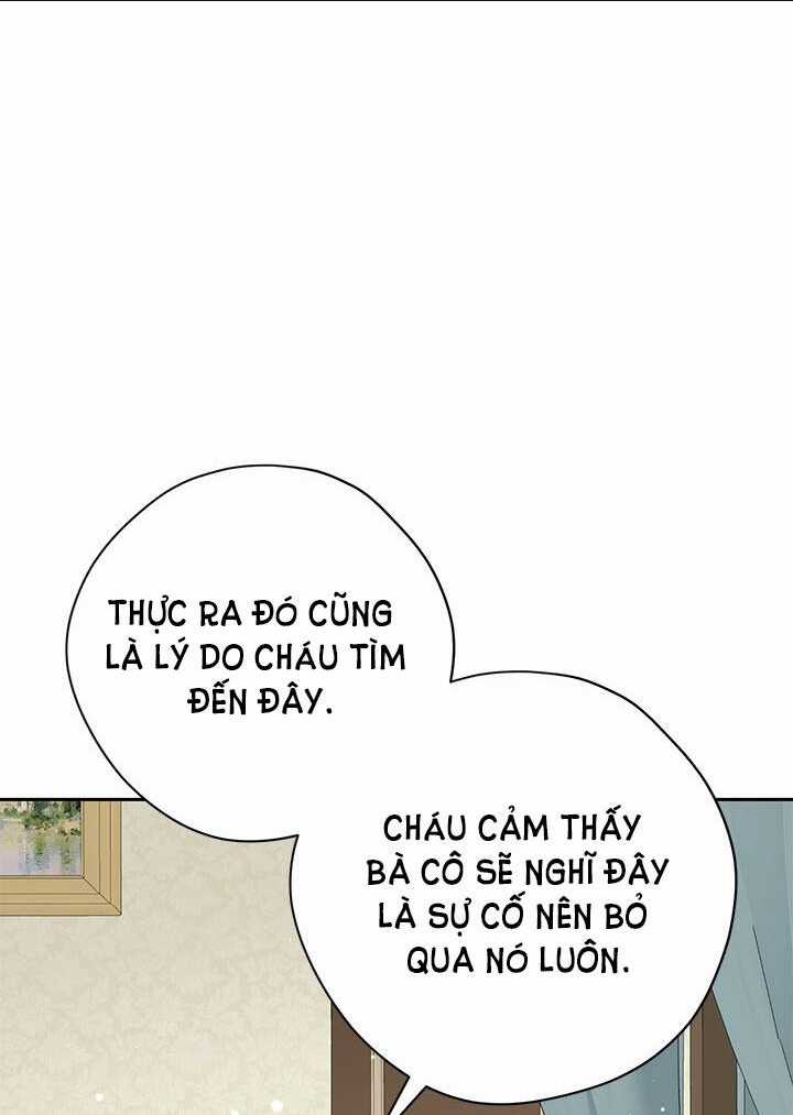 Thực Ra Tôi Mới Là Thật Chapter 102.2 trang 10