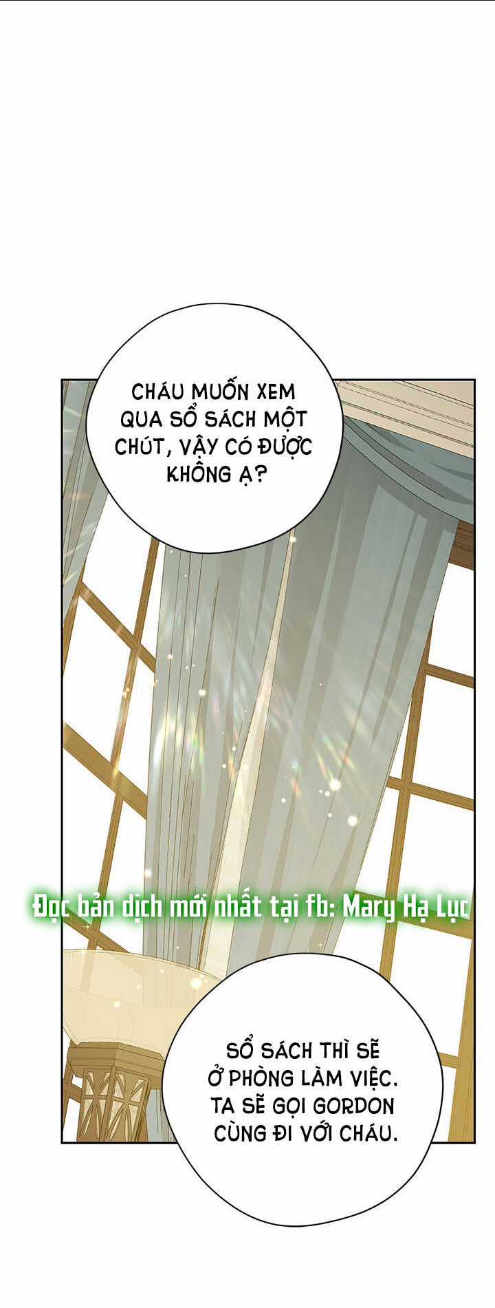 Thực Ra Tôi Mới Là Thật Chapter 102.2 trang 12