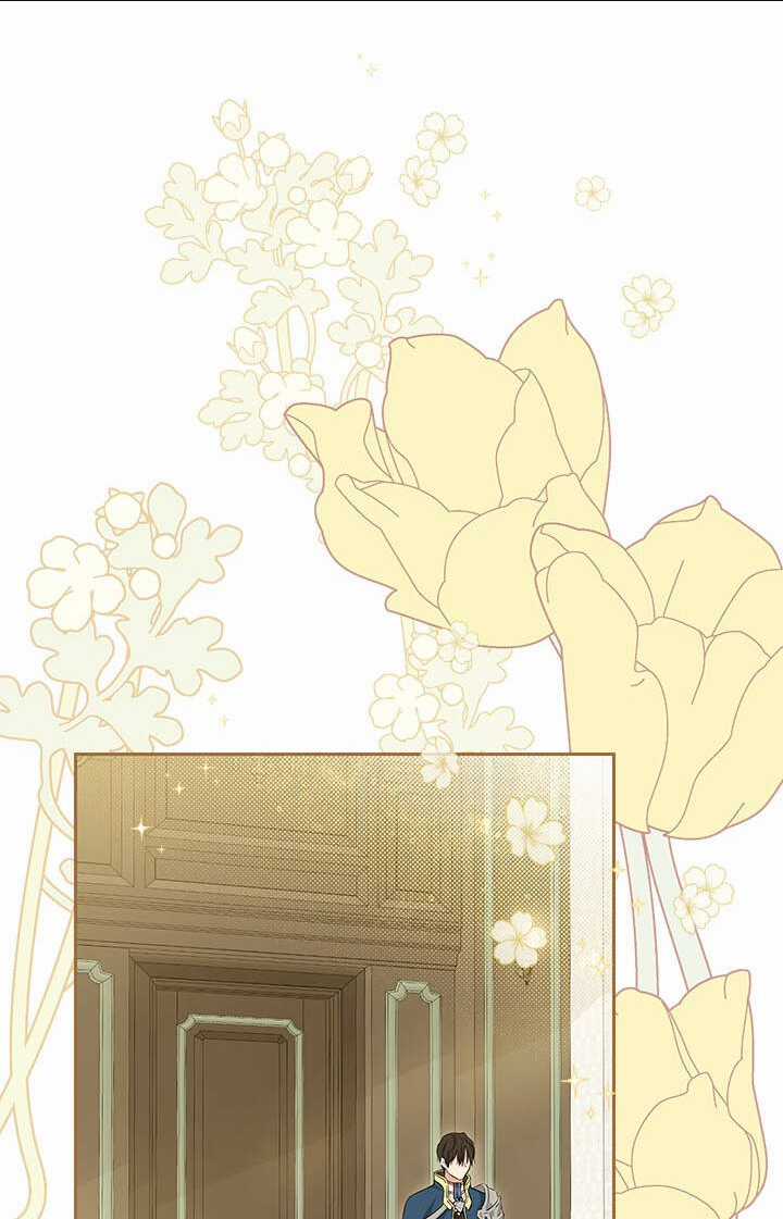 Thực Ra Tôi Mới Là Thật Chapter 102.2 trang 14