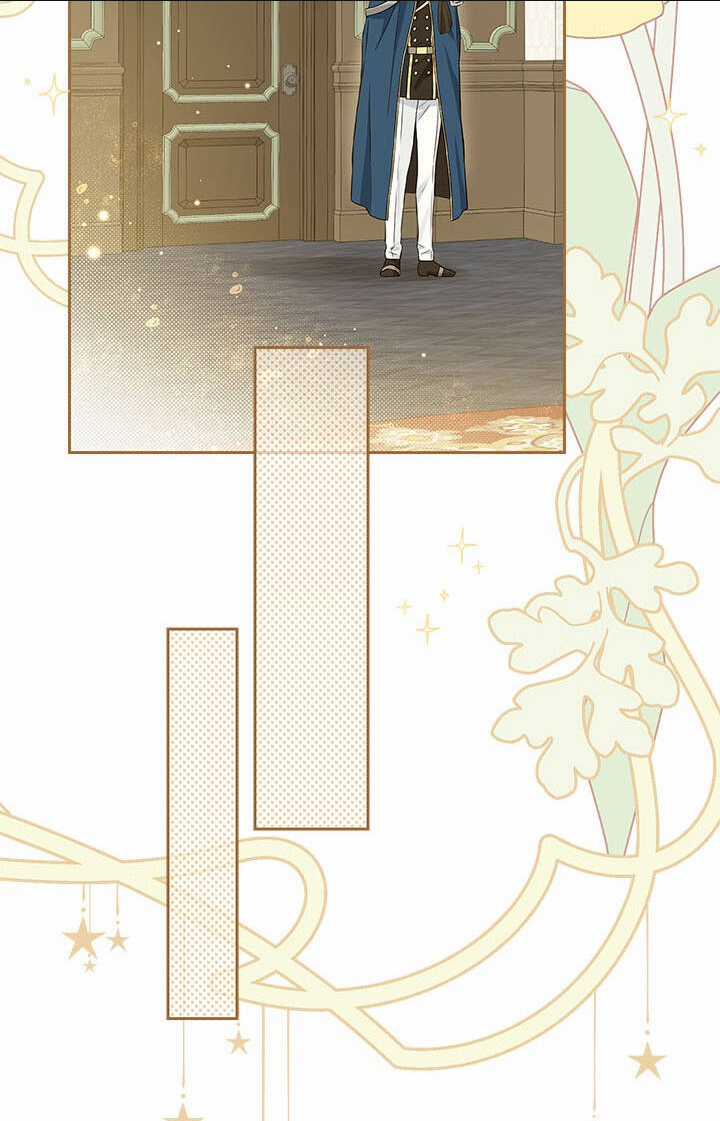 Thực Ra Tôi Mới Là Thật Chapter 102.2 trang 15