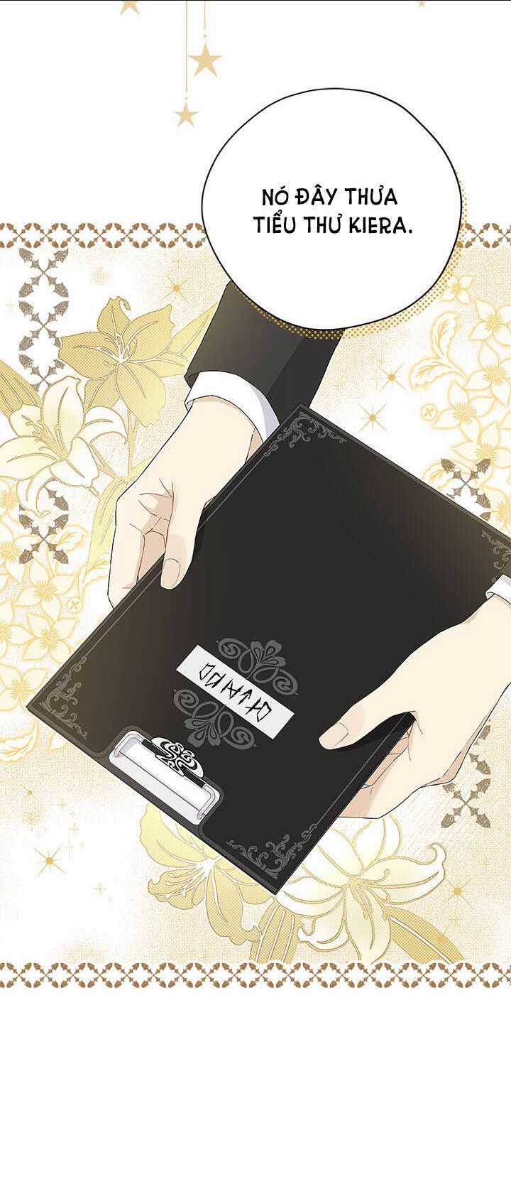 Thực Ra Tôi Mới Là Thật Chapter 102.2 trang 16