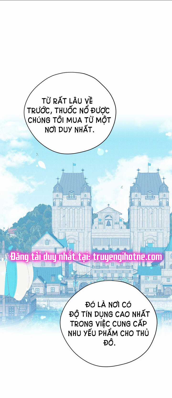 Thực Ra Tôi Mới Là Thật Chapter 102.2 trang 18