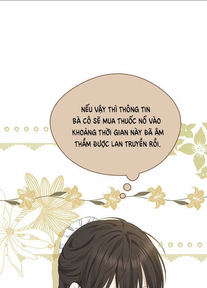 Thực Ra Tôi Mới Là Thật Chapter 102.2 trang 19