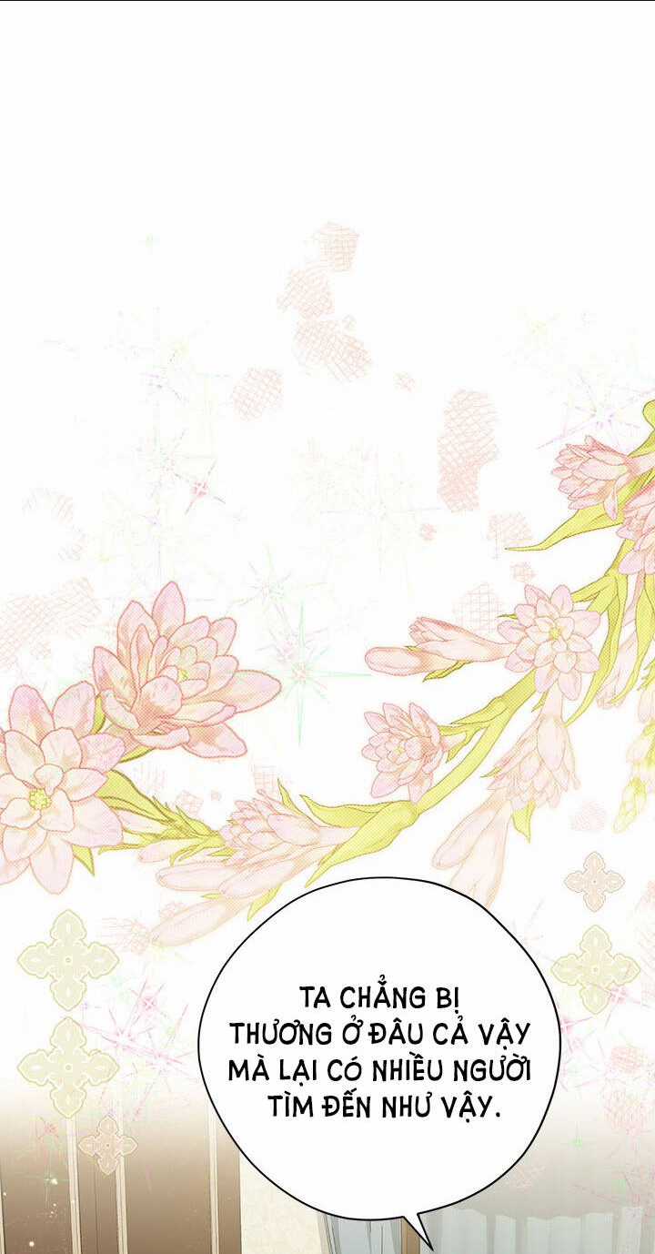 Thực Ra Tôi Mới Là Thật Chapter 102.2 trang 2