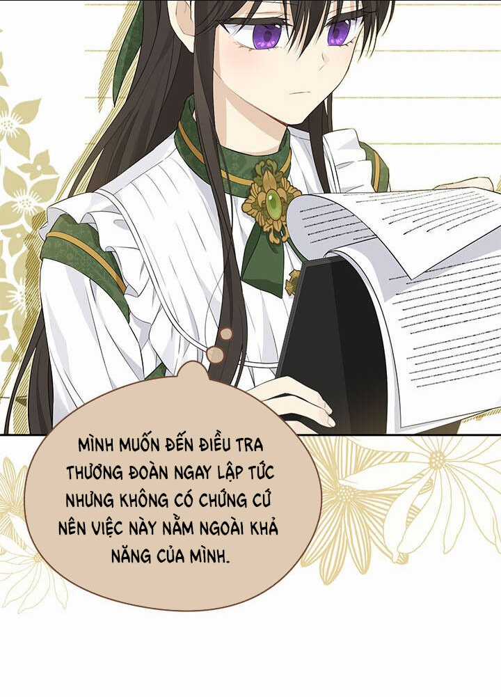 Thực Ra Tôi Mới Là Thật Chapter 102.2 trang 20