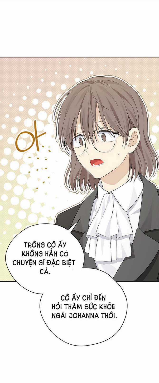 Thực Ra Tôi Mới Là Thật Chapter 102.2 trang 27