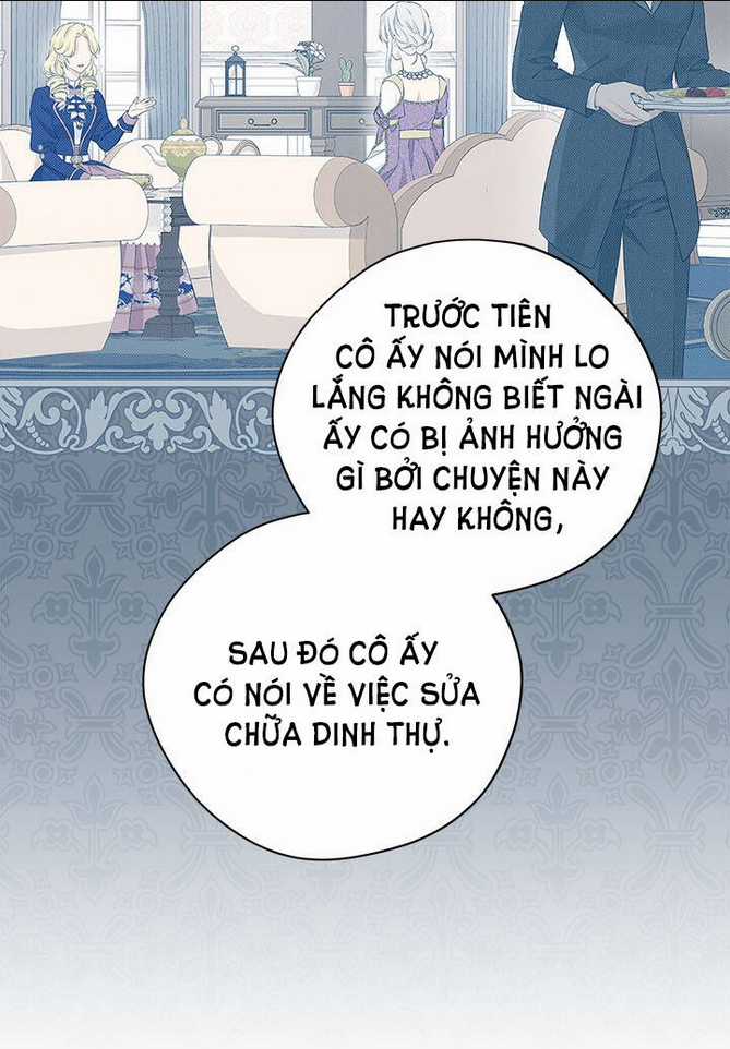 Thực Ra Tôi Mới Là Thật Chapter 102.2 trang 29