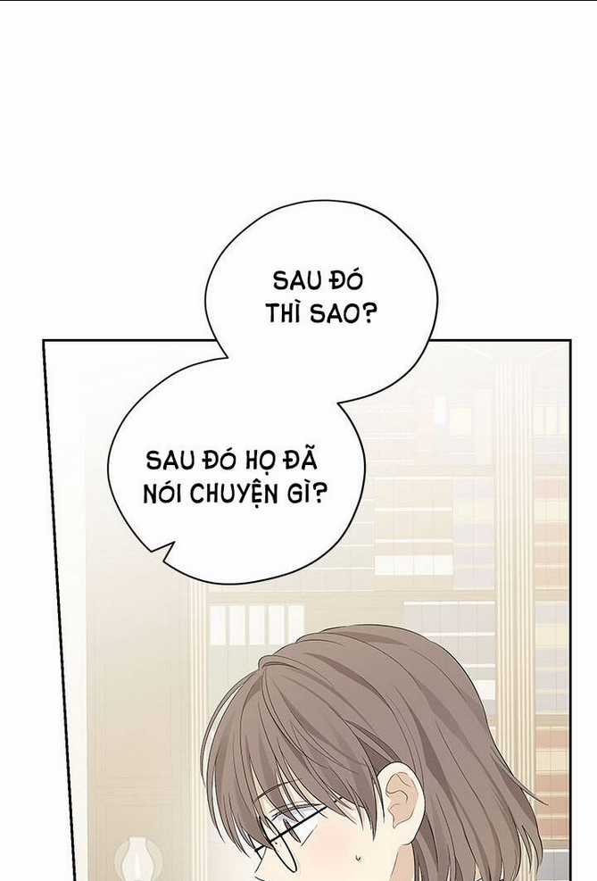 Thực Ra Tôi Mới Là Thật Chapter 102.2 trang 32