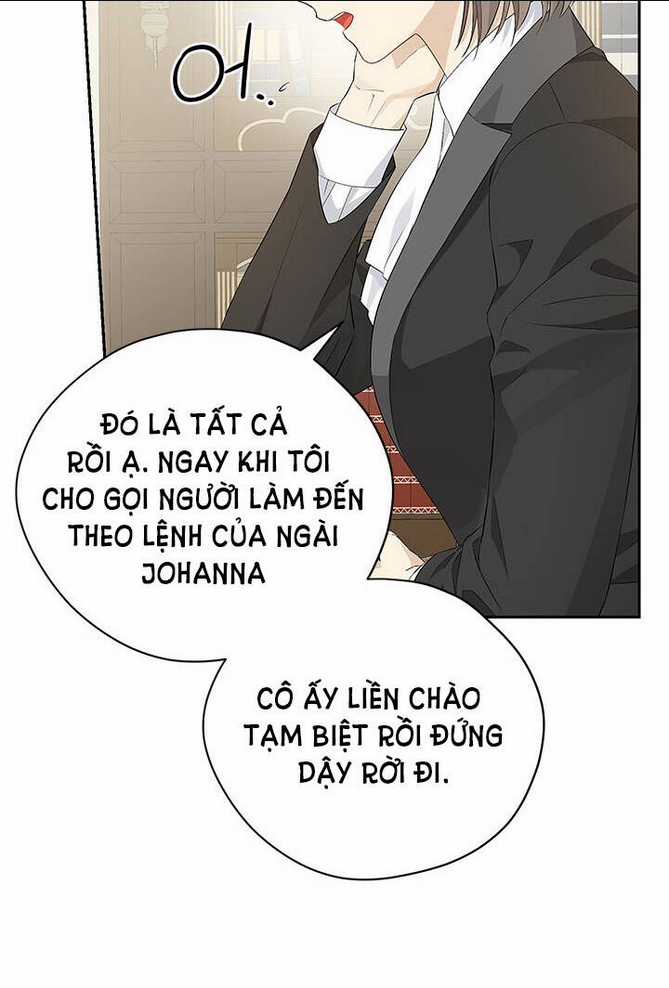 Thực Ra Tôi Mới Là Thật Chapter 102.2 trang 33