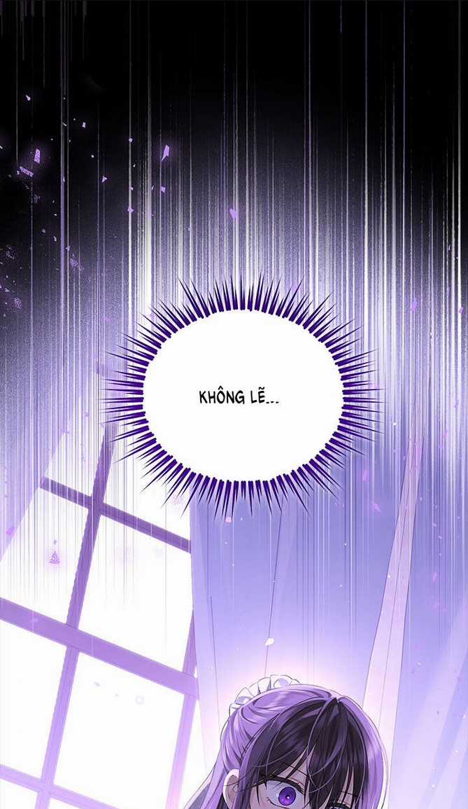 Thực Ra Tôi Mới Là Thật Chapter 102.2 trang 40