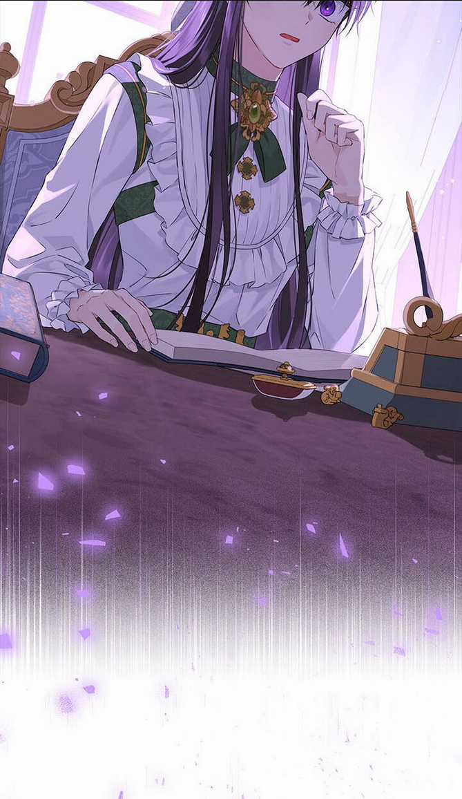 Thực Ra Tôi Mới Là Thật Chapter 102.2 trang 41