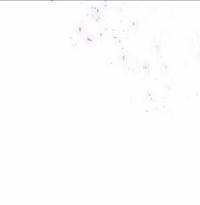 Thực Ra Tôi Mới Là Thật Chapter 102.2 trang 42