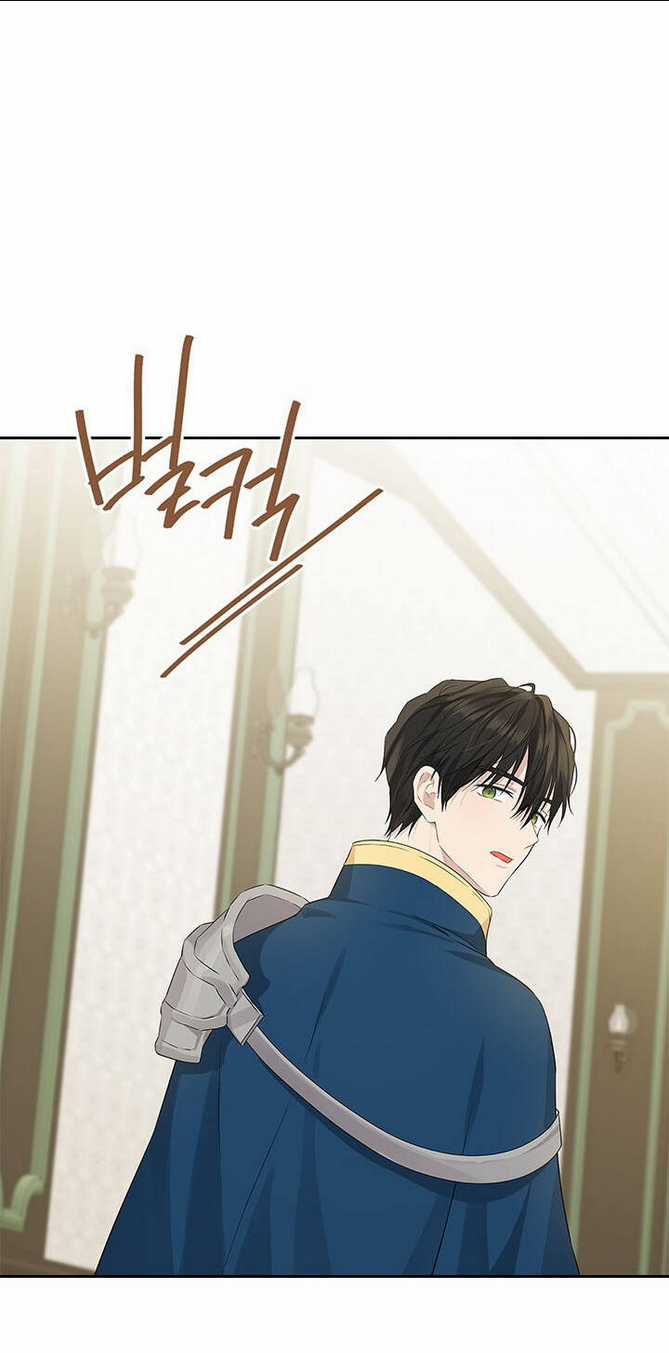 Thực Ra Tôi Mới Là Thật Chapter 102.2 trang 43