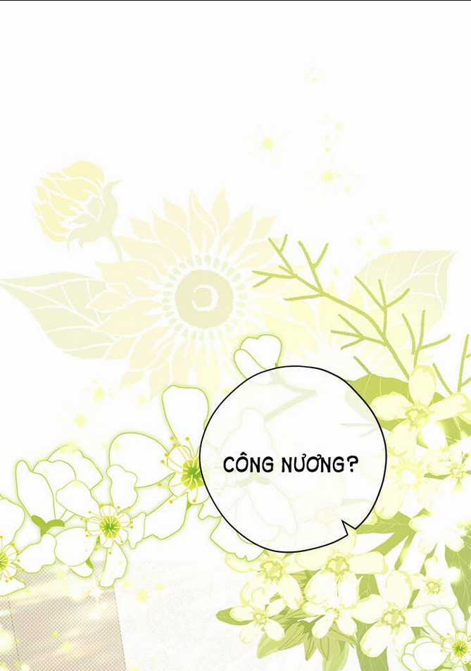 Thực Ra Tôi Mới Là Thật Chapter 102.2 trang 44