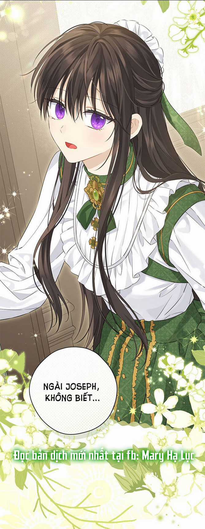 Thực Ra Tôi Mới Là Thật Chapter 102.2 trang 45