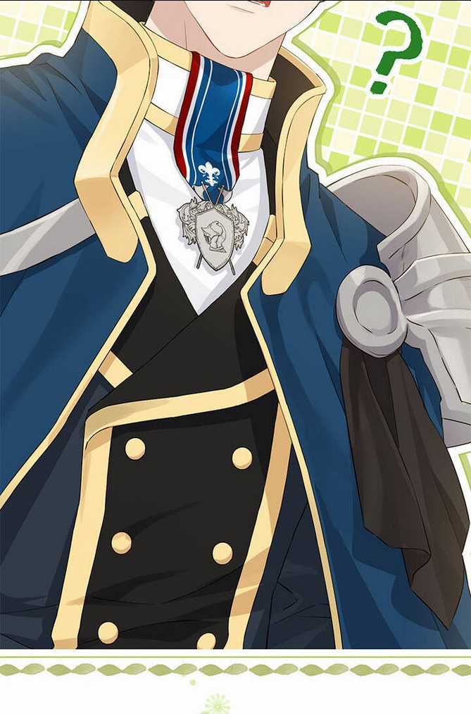 Thực Ra Tôi Mới Là Thật Chapter 102.2 trang 47