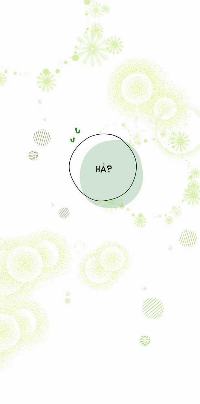 Thực Ra Tôi Mới Là Thật Chapter 102.2 trang 48