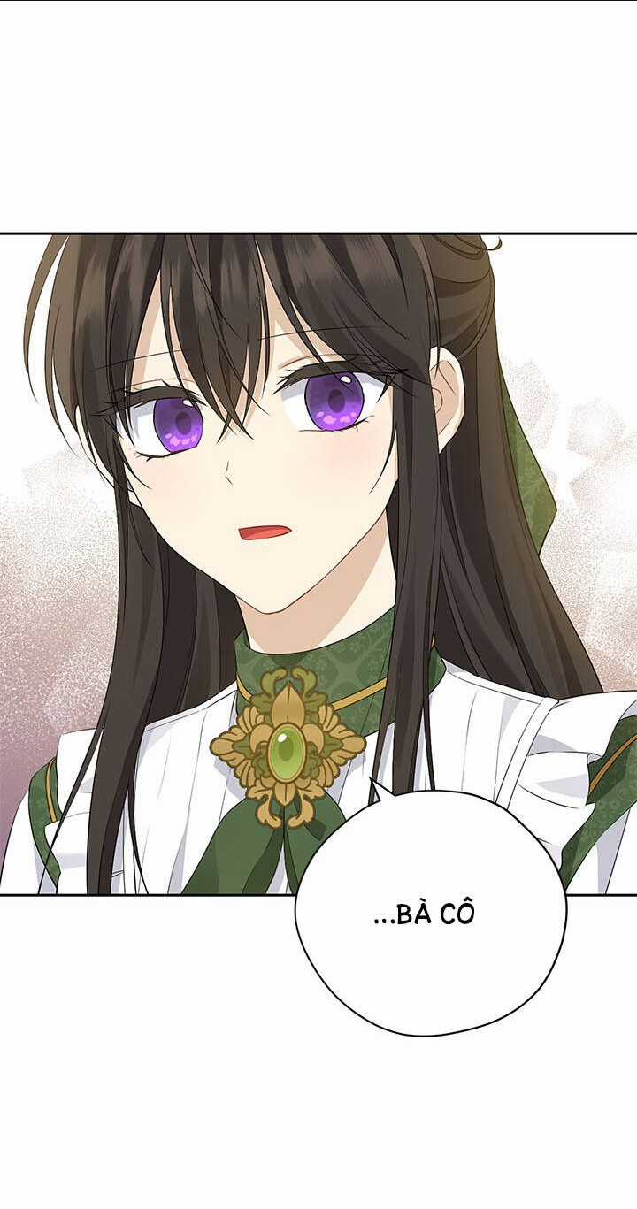 Thực Ra Tôi Mới Là Thật Chapter 102.2 trang 5