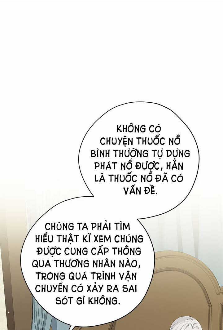 Thực Ra Tôi Mới Là Thật Chapter 102.2 trang 8