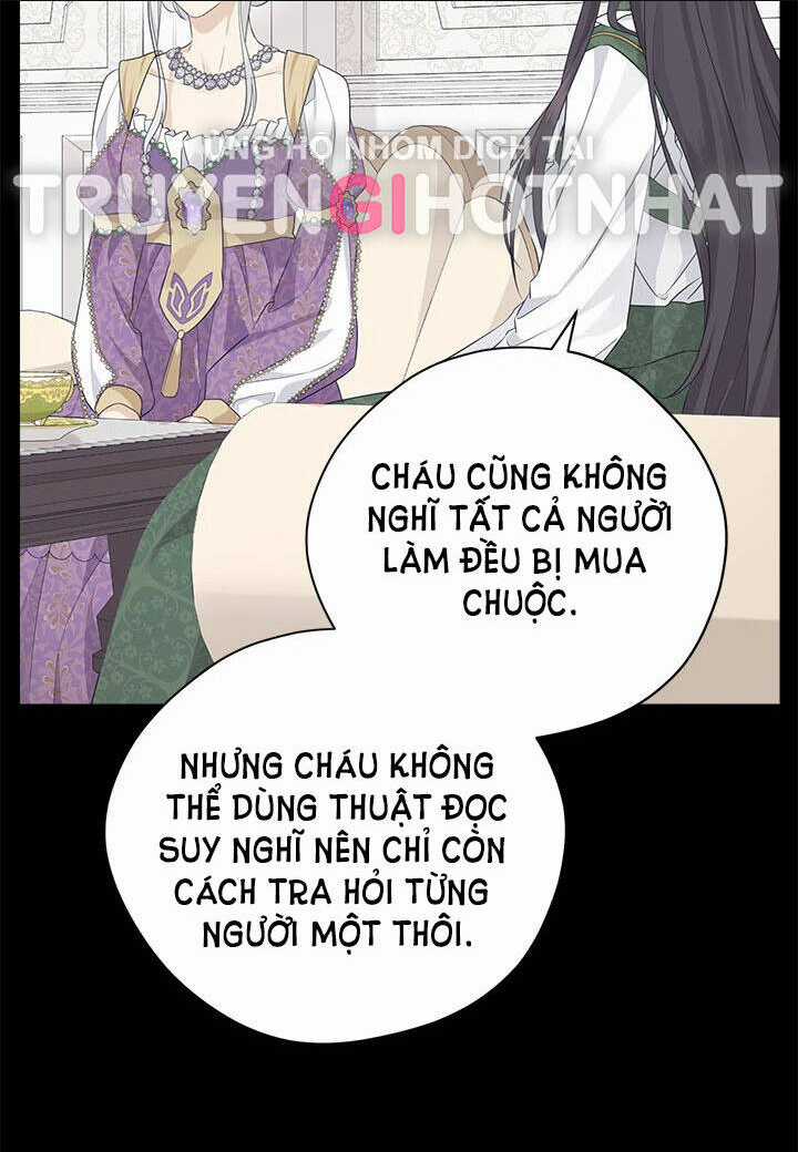 Thực Ra Tôi Mới Là Thật Chapter 103.1 trang 10