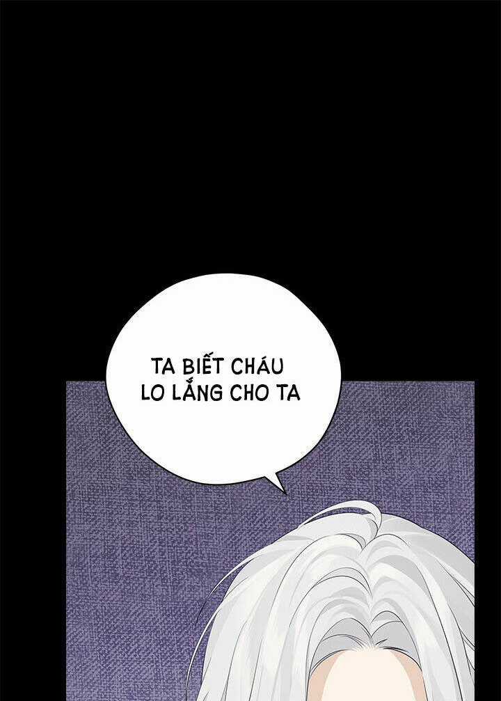 Thực Ra Tôi Mới Là Thật Chapter 103.1 trang 11