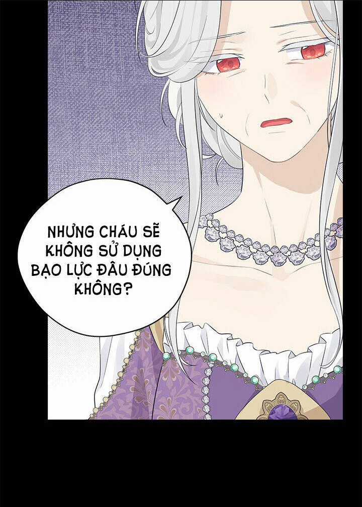 Thực Ra Tôi Mới Là Thật Chapter 103.1 trang 12