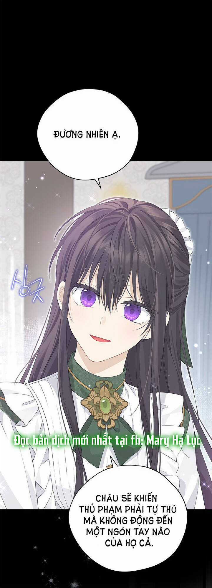 Thực Ra Tôi Mới Là Thật Chapter 103.1 trang 13