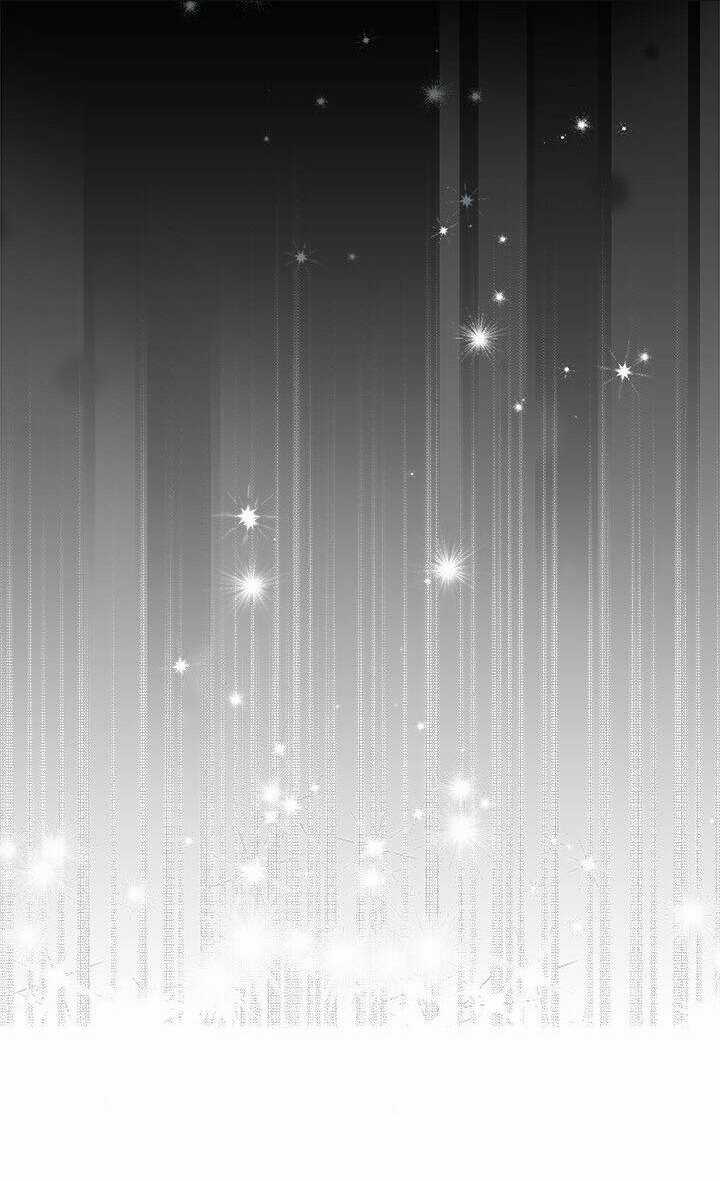 Thực Ra Tôi Mới Là Thật Chapter 103.1 trang 14