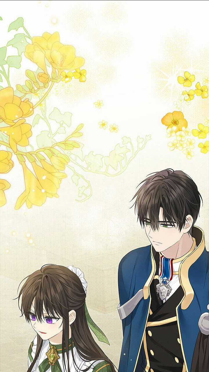 Thực Ra Tôi Mới Là Thật Chapter 103.1 trang 18