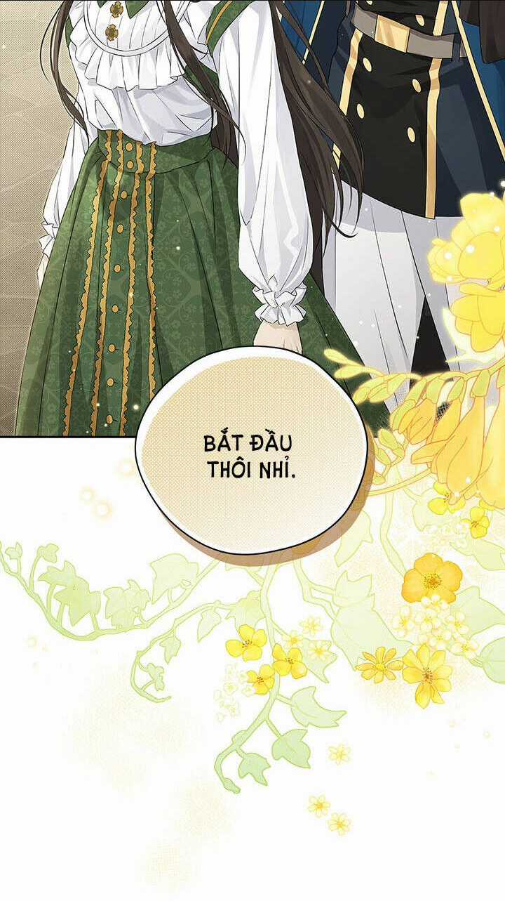 Thực Ra Tôi Mới Là Thật Chapter 103.1 trang 19