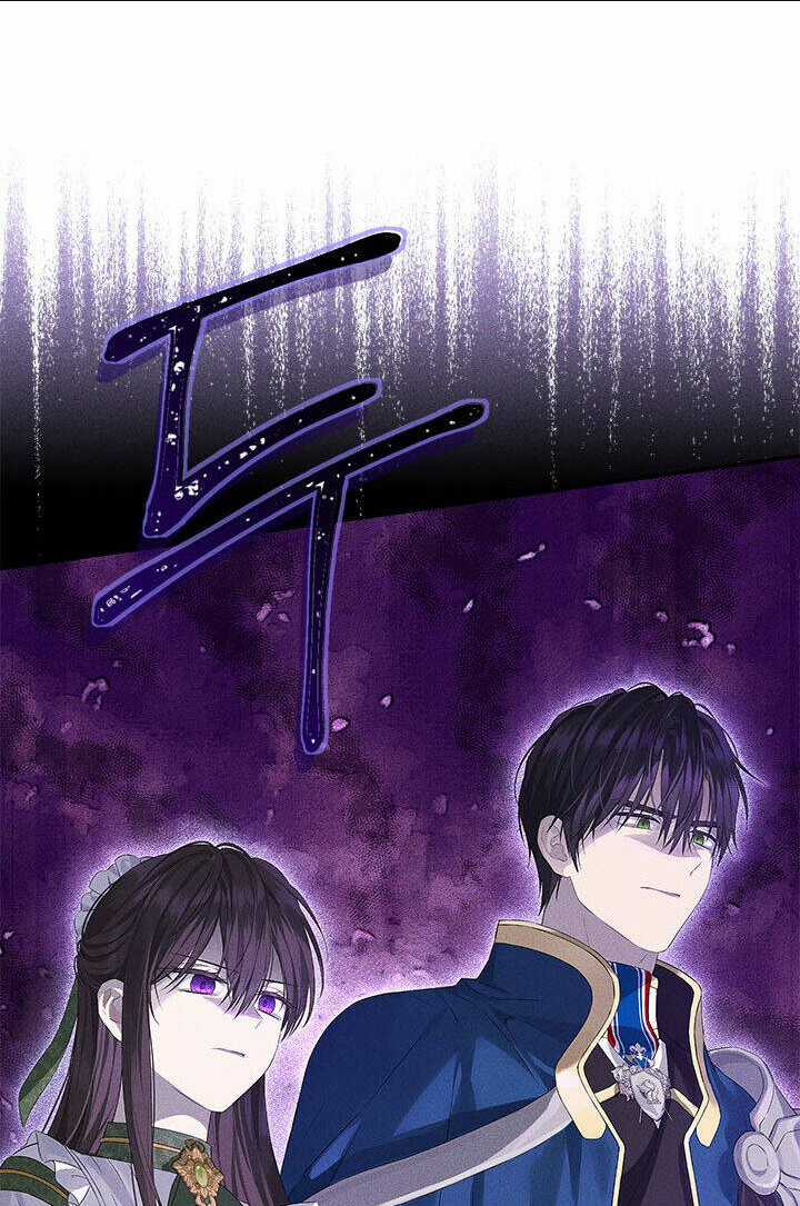 Thực Ra Tôi Mới Là Thật Chapter 103.1 trang 2