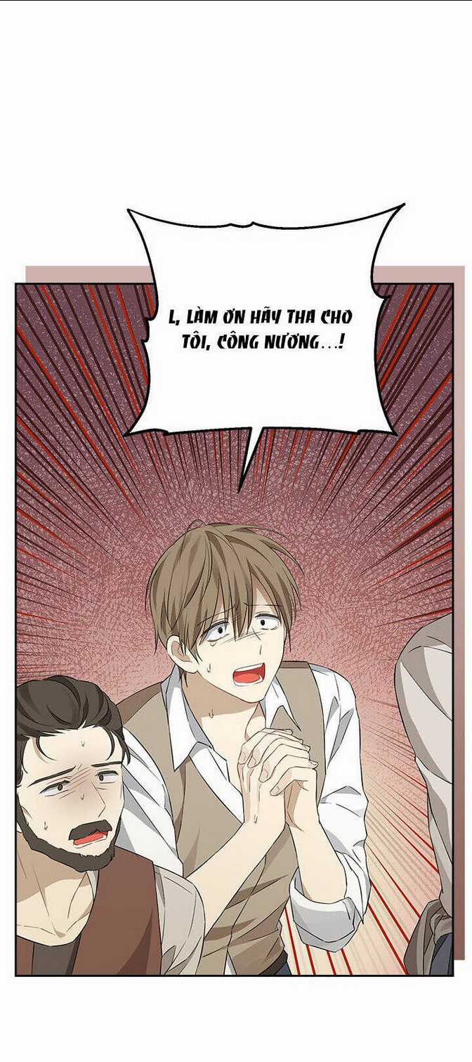 Thực Ra Tôi Mới Là Thật Chapter 103.1 trang 26