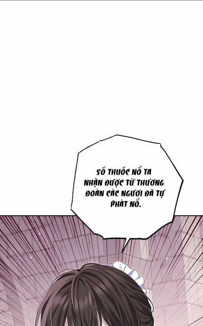 Thực Ra Tôi Mới Là Thật Chapter 103.1 trang 28