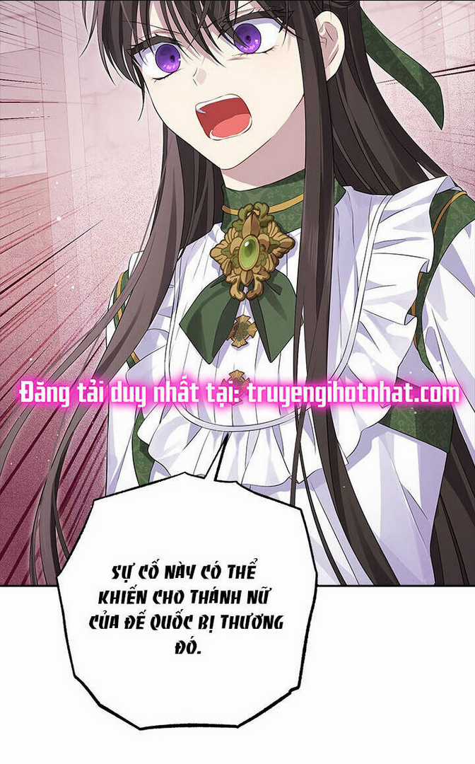 Thực Ra Tôi Mới Là Thật Chapter 103.1 trang 29