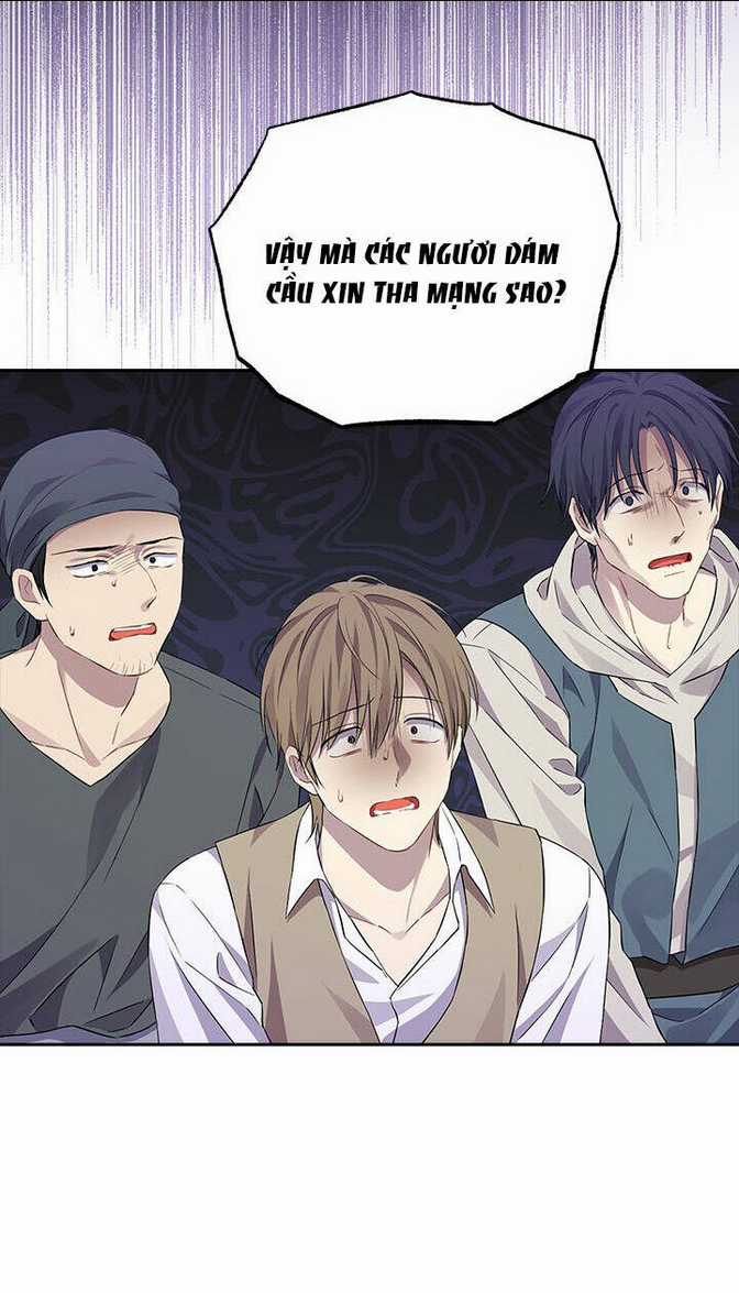 Thực Ra Tôi Mới Là Thật Chapter 103.1 trang 31