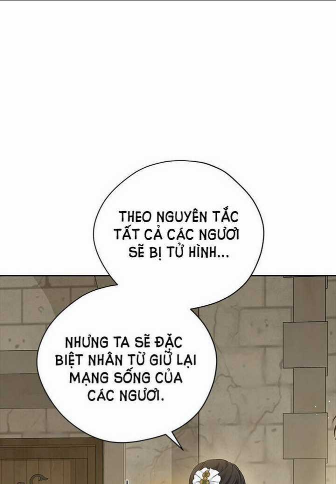 Thực Ra Tôi Mới Là Thật Chapter 103.1 trang 32