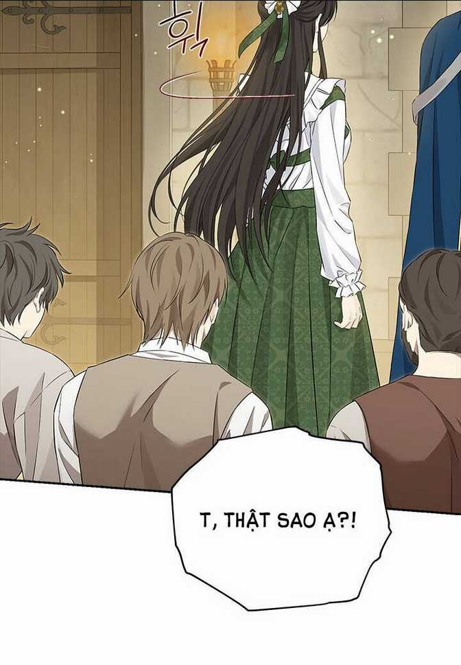 Thực Ra Tôi Mới Là Thật Chapter 103.1 trang 33