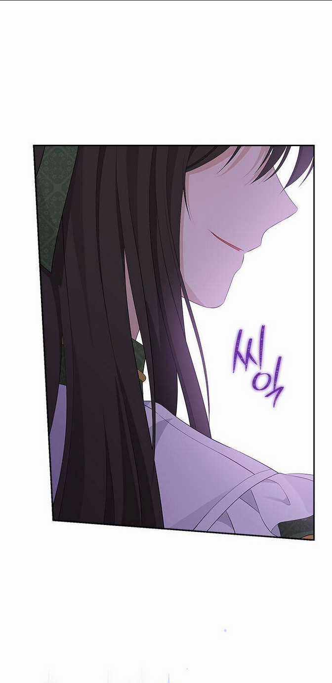 Thực Ra Tôi Mới Là Thật Chapter 103.1 trang 34